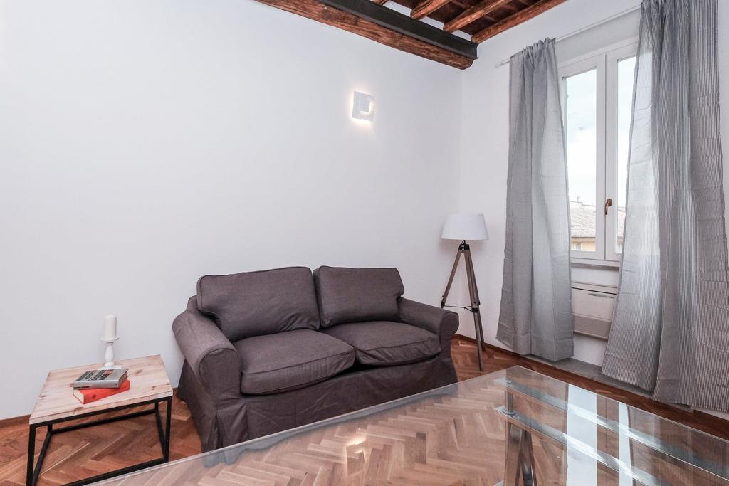 Trastevere Premium Apartment Rome Exterior photo